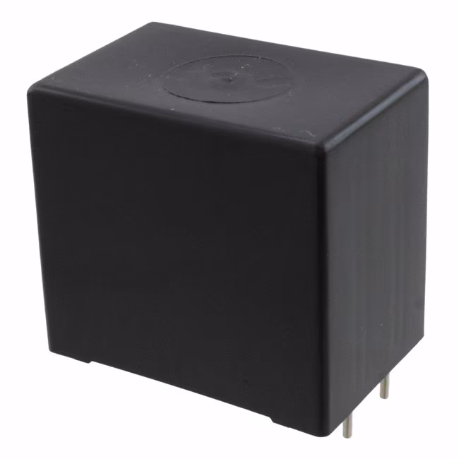 BLC200J701B4B Cornell Dubilier Electronics (CDE)  Capacitores de polímero de tantalio